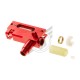 UFC AK CNC Hop up Chamber, Manufactured by SUFC, this AK Hop up Chamber is designed for AK Series